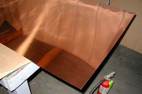 copper metal sheets near me|copper plate suppliers near me.